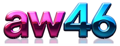 aw46